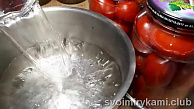 Шаг 10
