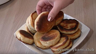 Шаг 11