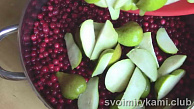 Шаг 2