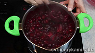 Шаг 12