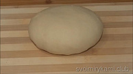 Шаг 7