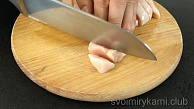 Шаг 1