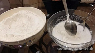 Шаг 5