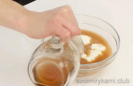 Шаг 7