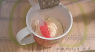 Шаг 3