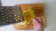 Шаг 6