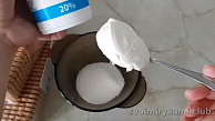 Шаг 6