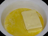 Шаг 4