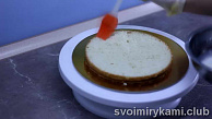 Шаг 12