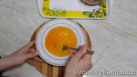 Шаг 9
