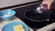 Шаг 3