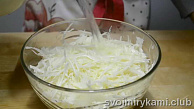 Шаг 12