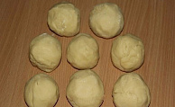 Шаг 15