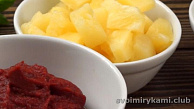 Шаг 12
