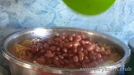Шаг 9