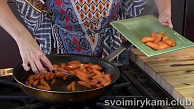 Шаг 7