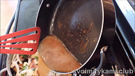 Шаг 11