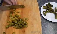 Шаг 3