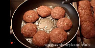 Шаг 10