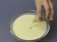 Шаг 10