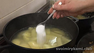 Шаг 6