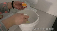 Шаг 4