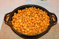 Шаг 10