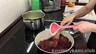 Шаг 10