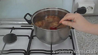 Шаг 10