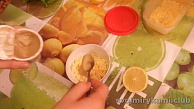 Шаг 6
