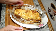 Шаг 12