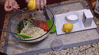 Шаг 6