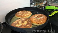 Шаг 12