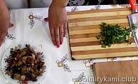 Шаг 8