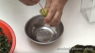 Шаг 7