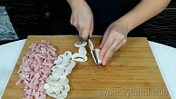 Шаг 6