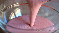 Шаг 9