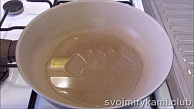Шаг 9