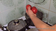 Шаг 7