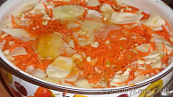 Шаг 11