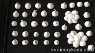Шаг 5
