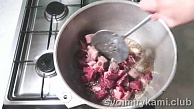 Шаг 2