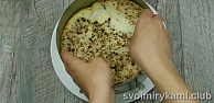 Шаг 19