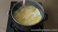 Шаг 4