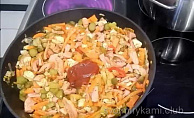 Шаг 7
