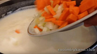 Шаг 5