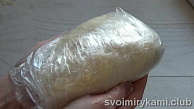 Шаг 8