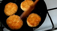 Шаг 9