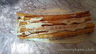 Шаг 12