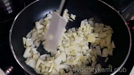 Шаг 5
